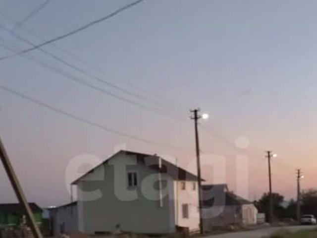 Дом продажа в Керчь