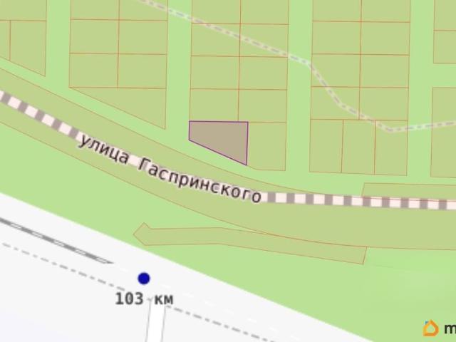 Дом продажа в Керчь