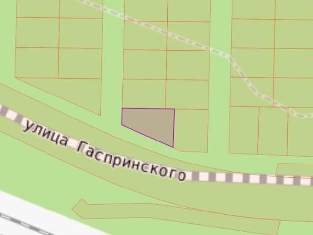 Дом продажа в Керчь