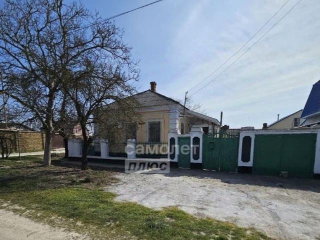 Дом продажа в Керчь