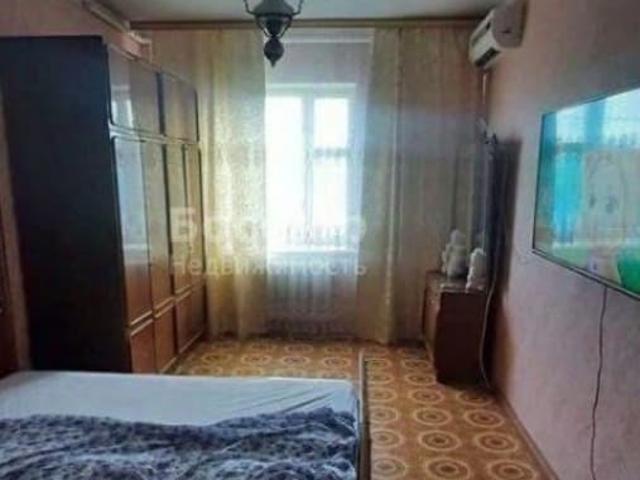 Дом продажа в Керчь