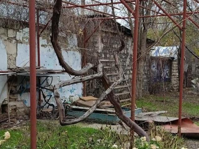 Дом продажа в Керчь