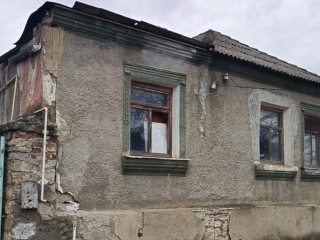 Дом продажа в Керчь