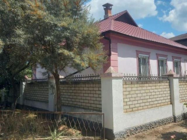 Дом продажа в Керчь