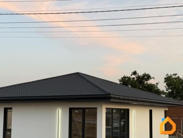 Дом продажа в Керчь