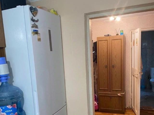 Дом продажа в Керчь