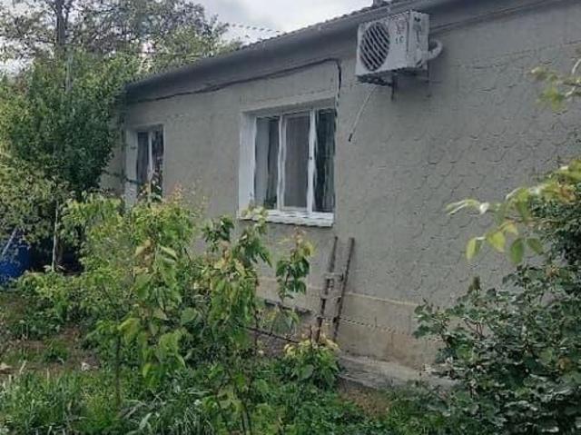 Дом продажа в Керчь
