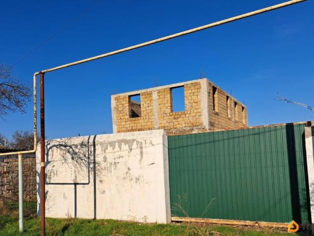 Дом продажа в Керчь