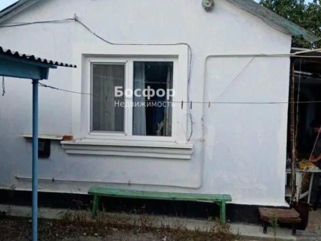 Дом продажа в Керчь