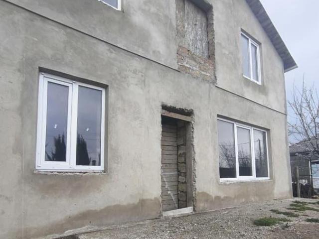 Дом продажа в Керчь