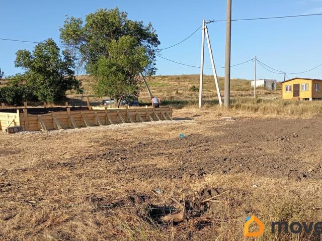 Дом продажа в Керчь Дом продажа в Керчь