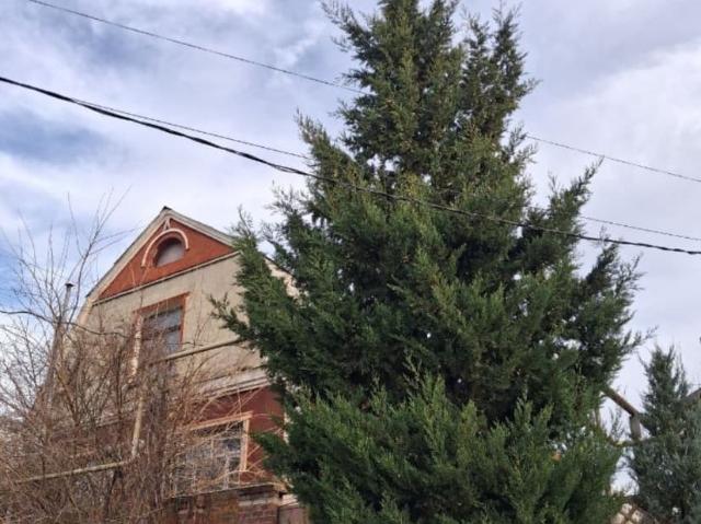 Дом продажа в Керчь