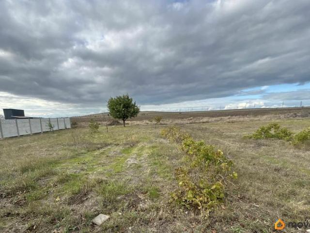 Дом продажа в Керчь