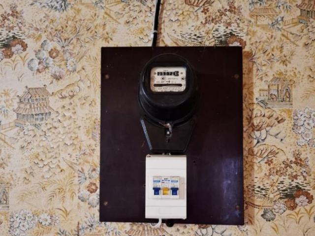 Дом продажа в Керчь