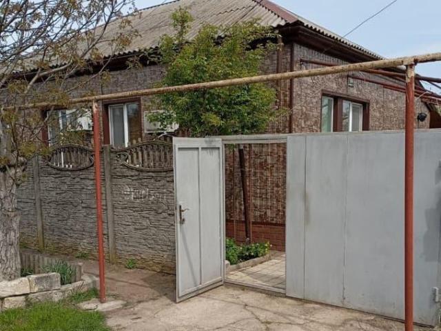 Дом продажа в Керчь