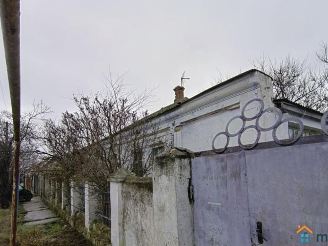 Дом продажа в Керчь