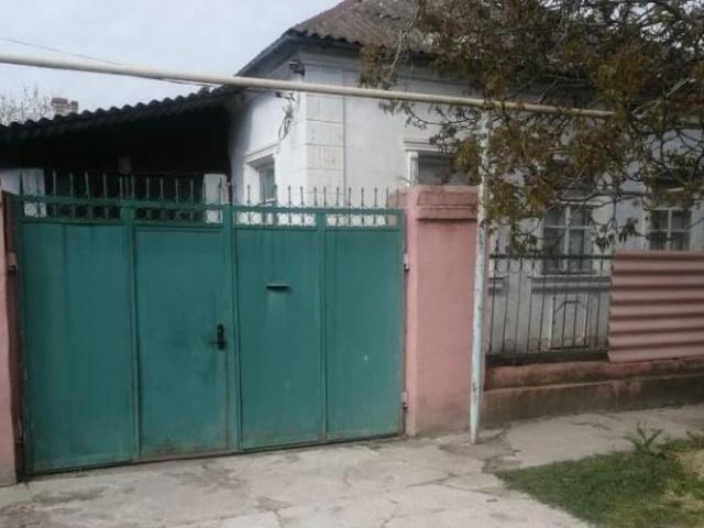 Дом продажа в Керчь
