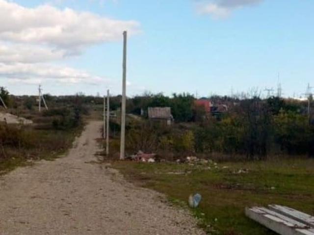 Дом продажа в Керчь
