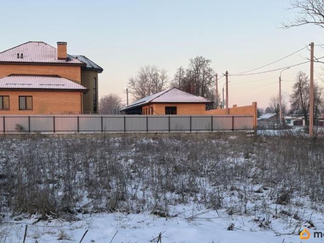 Дом продажа в Кимовск, Тульская область
