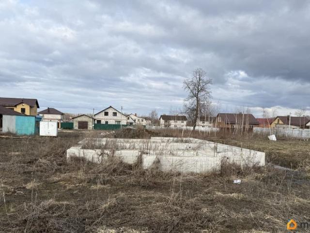 Дом продажа в Кимовск, Тульская область