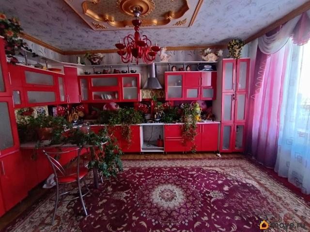 Дом продажа в Кимовск, Тульская область
