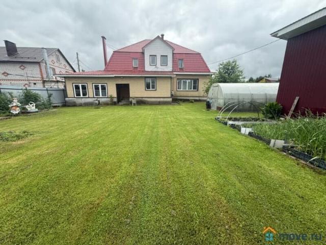 Дом продажа в Кимры, Тверская область