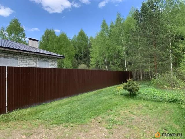 Дом продажа в Кимры, Тверская область