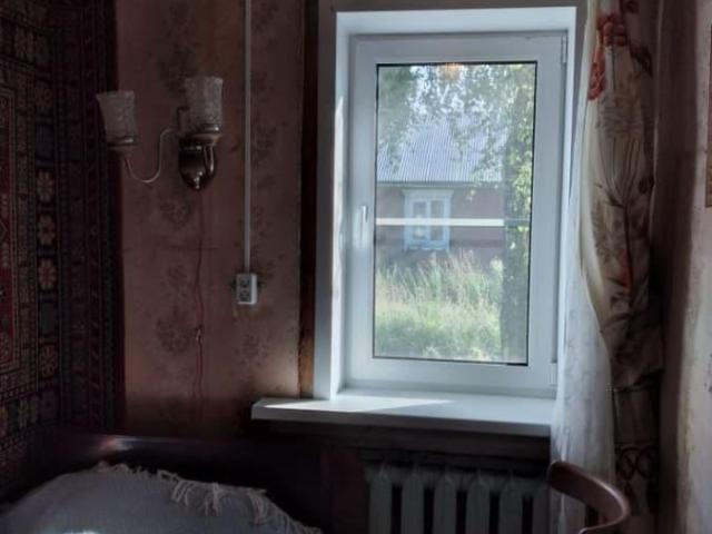 Дом продажа в Кимры, Тверская область