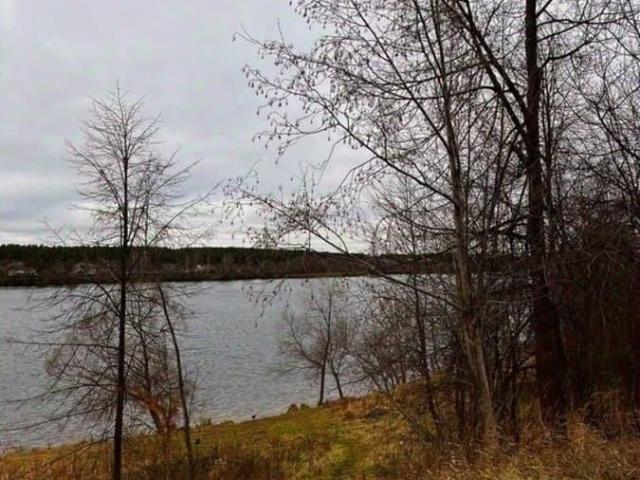 Дом продажа в Кимры, Тверская область