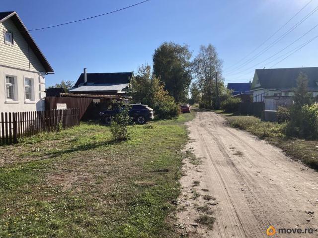Дом продажа в Кимры, Тверская область