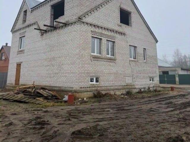 Дом продажа в Кимры, Тверская область