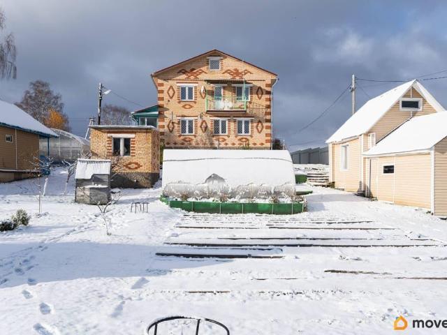Дом продажа в Кимры, Тверская область