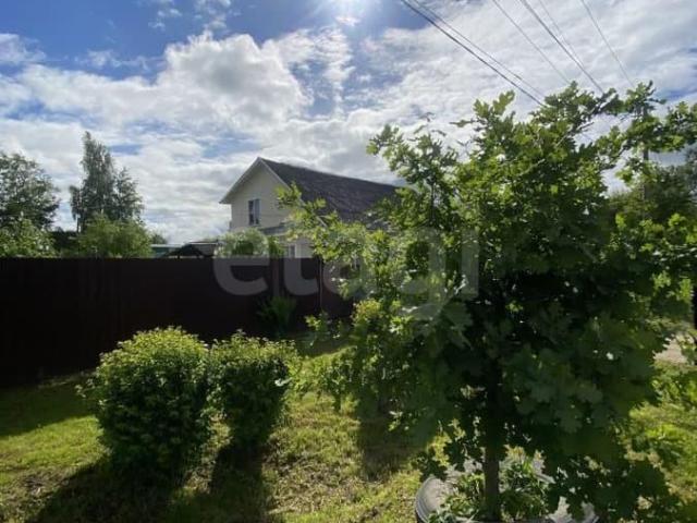 Дом продажа в Кимры, Тверская область