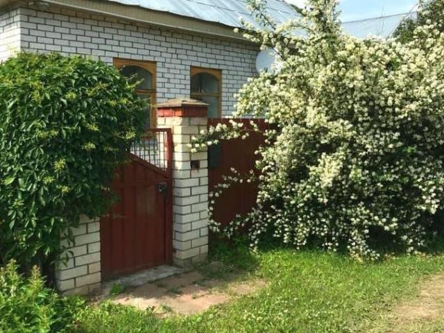 Дом продажа в Кимры, Тверская область