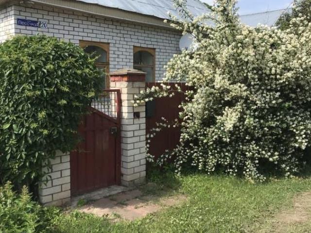 Дом продажа в Кимры, Тверская область
