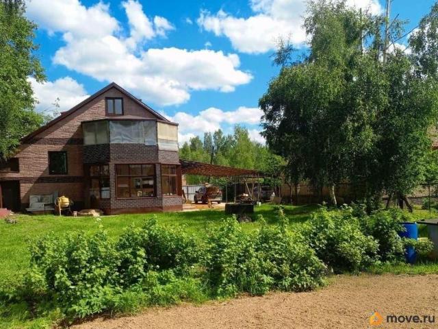 Дом продажа в Кимры, Тверская область