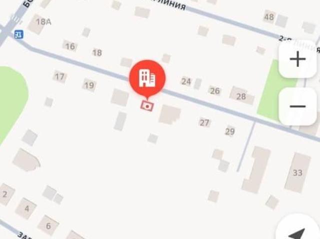 Дом продажа в Кимры, Тверская область
