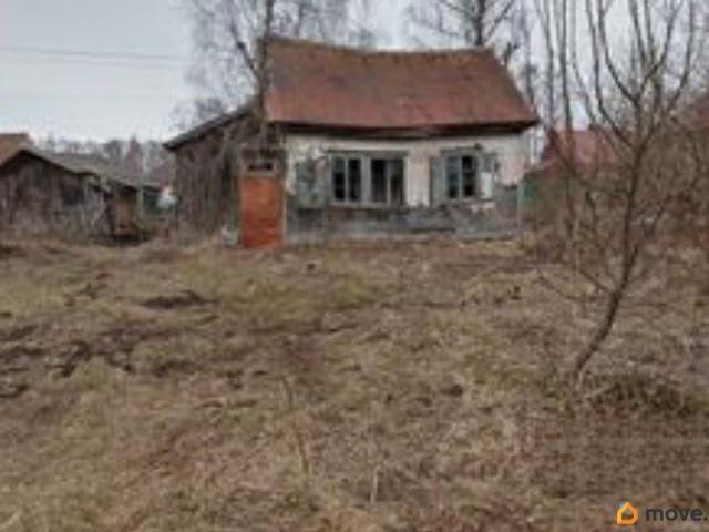 Дом продажа в Кимры, Тверская область