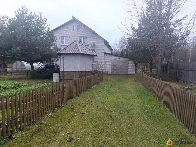 Дом продажа в Кимры, Тверская область