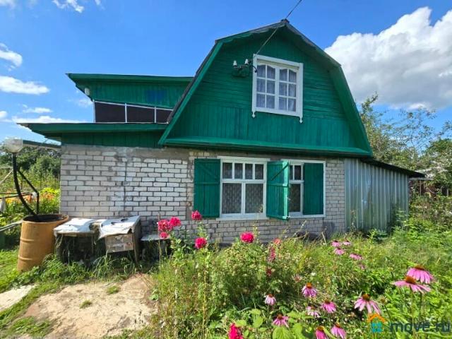 Дом продажа в Кимры, Тверская область