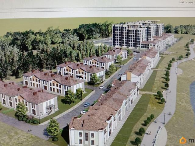 Дом продажа в Кимры, Тверская область