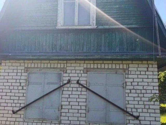 Дом продажа в Кимры, Тверская область