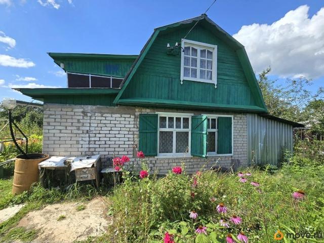 Дом продажа в Кимры, Тверская область