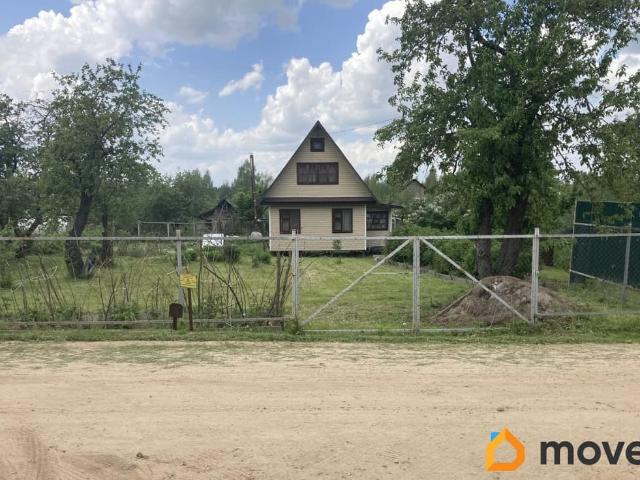 Дом продажа в Кимры