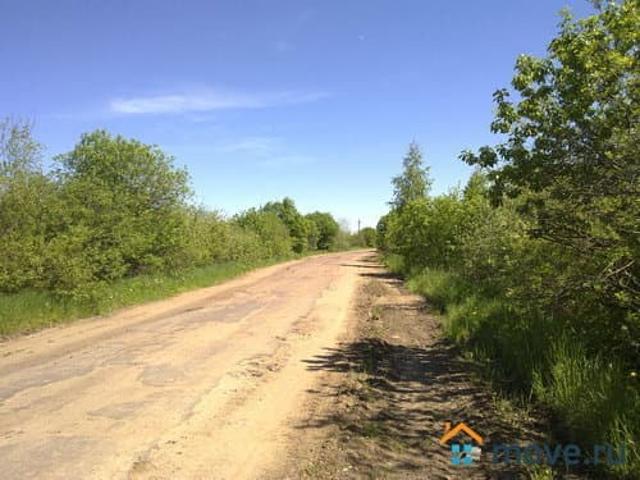 Дом продажа в Кимры, Тверская область