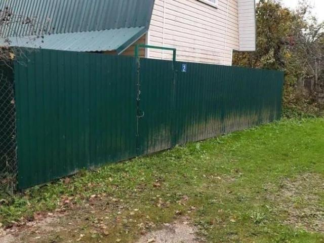 Дом продажа в Кимры, Тверская область