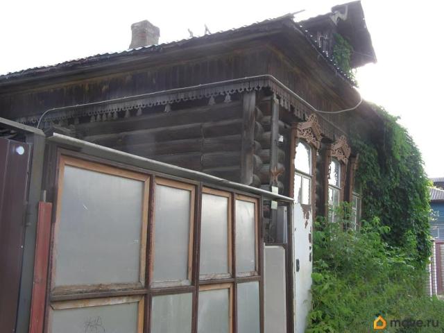 Дом продажа в Кимры, Кимрский муниципальный округ
