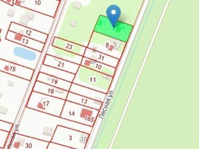 Дом продажа в Кимры, Тверская область