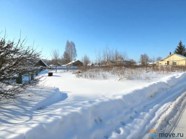 Дом продажа в Кимры, Тверская область