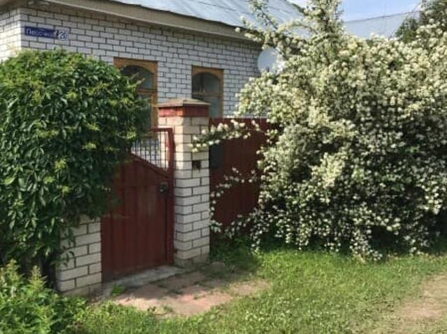 Дом продажа в Кимры, Тверская область